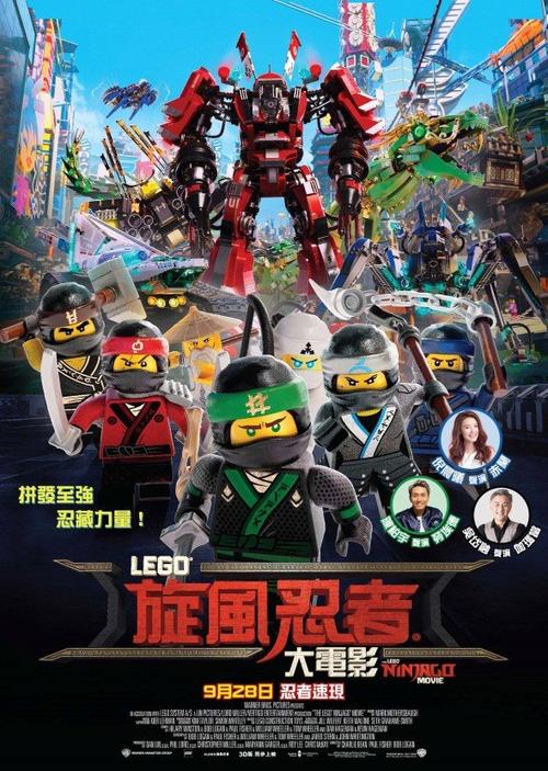 没有学位证书编号可以查询吗